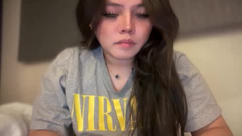 ENAJ online show from January 16, 2:09 am