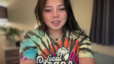 ENAJ online show from December 14, 7:53 pm