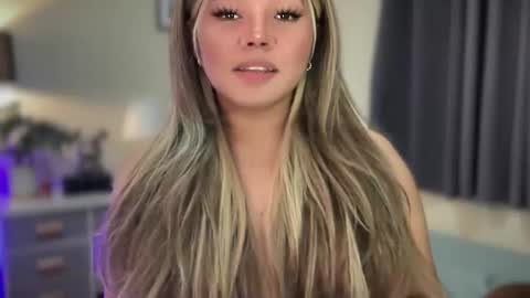 ENAJ online show from February 2, 5:31 pm