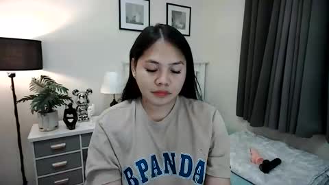 Snapshot of _seductive_jane chatting on October 14, 5:16 pm ENAJ online show from October 14, 5:16 pm