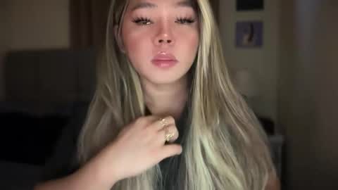 ENAJ online show from April 6, 8:04 am