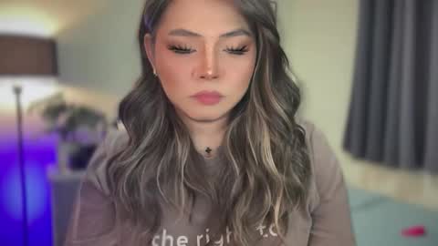 ENAJ online show from December 21, 6:47 pm