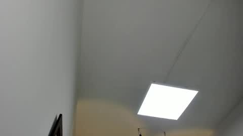 Selene online show from February 9, 1:20 am