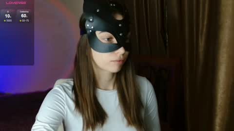  Selin  online show from February 6, 8:07 am