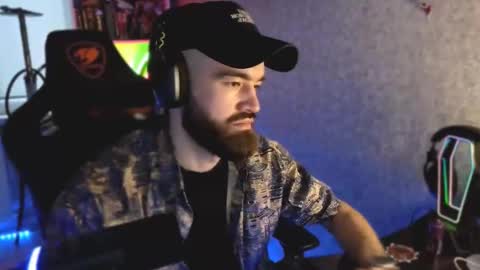 Ask me online show from March 2, 5:08 am