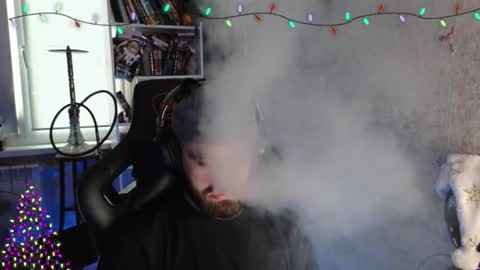 Ask me online show from January 10, 11:59 am