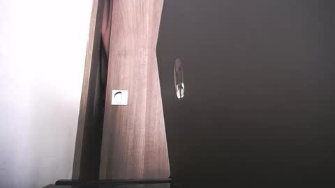 Juan Pablo-independent model online show from April 19, 6:10 pm