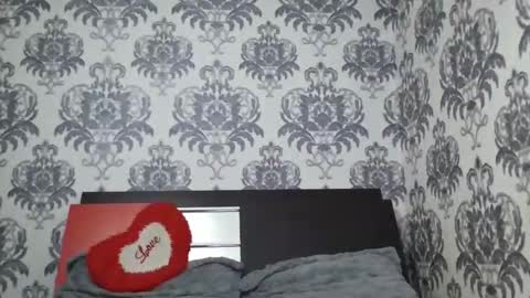 _sexy_sophie_69 online show from September 17, 7:39 pm