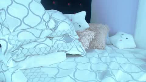 Alexa online show from March 11, 5:46 pm