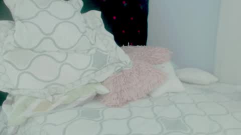 Alexa online show from March 13, 5:05 pm