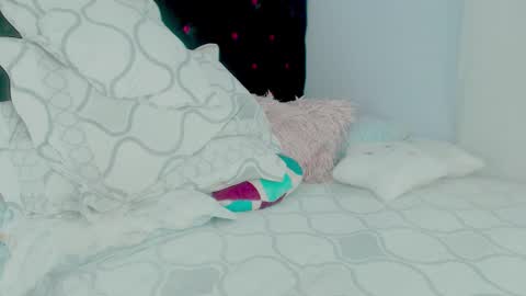 Alexa online show from January 17, 6:50 pm