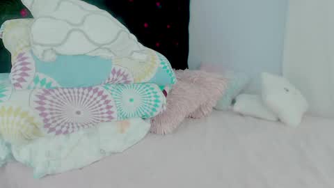 Alexa online show from November 14, 5:37 pm