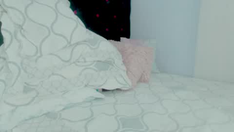 Alexa online show from October 2, 4:06 pm