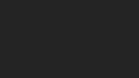 Sara online show from March 26, 1:01 am
