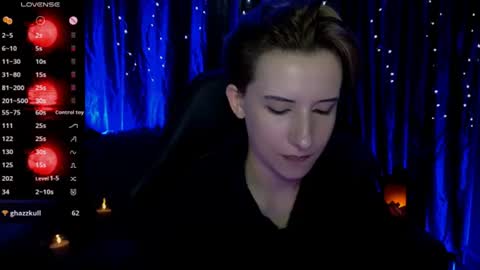 Alex online show from July 1, 5:10 pm