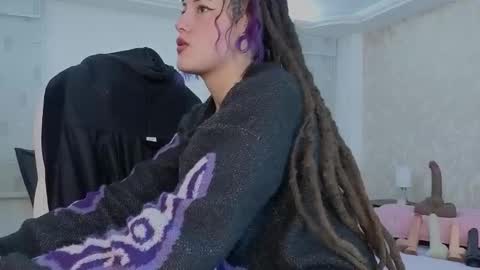 _sharlotte777 online show from January 15, 3:54 pm