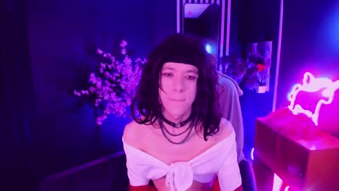 Shin online show from June 9, 5:29 am