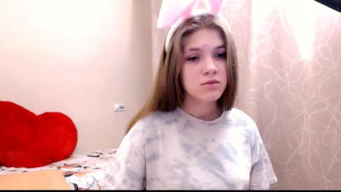 Mari online show from January 16, 9:37 am