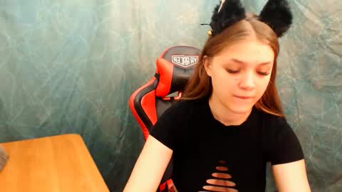 Mari online show from September 9, 11:43 am