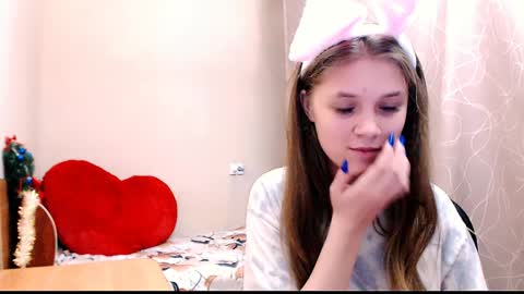 Mari online show from January 16, 3:45 pm