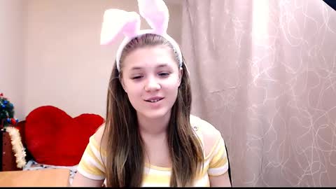 Mari online show from January 14, 3:04 pm