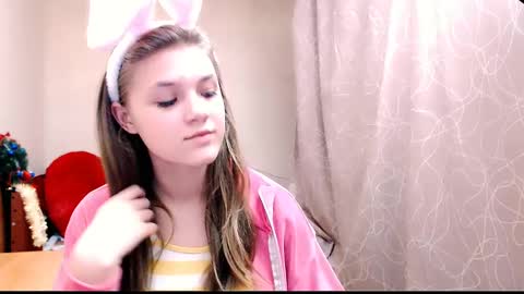 Mari online show from January 14, 6:17 pm