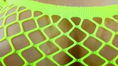 Jessy online show from January 13, 7:38 am