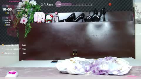 _skitlstrynka_ online show from April 11, 6:40 am