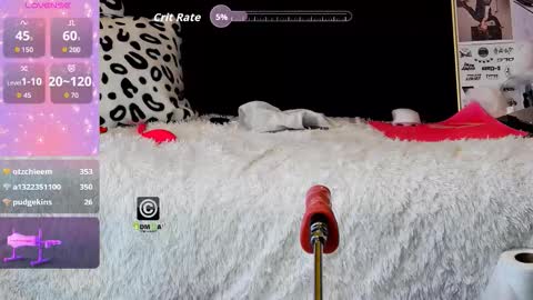 _skitlstrynka_ online show from September 26, 8:55 am