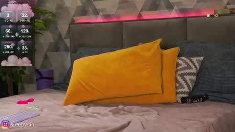 Ann online show from October 7, 2:57 pm