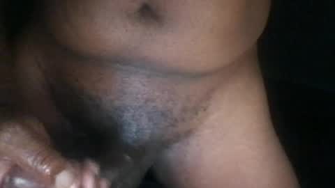 _slide_me__in online show from June 12, 9:30 am