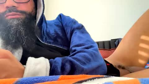 Slim Reaper online show from February 13, 2:09 pm