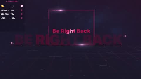 _smetanka_ online show from September 23, 7:09 pm