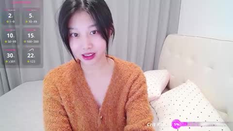 winni online show from October 21, 5:56 am