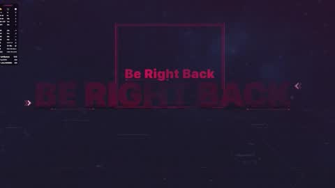 Snapshot of _snakeeyes chatting on October 21, 9:03 am Snake eyes online show from October 21, 9:03 am