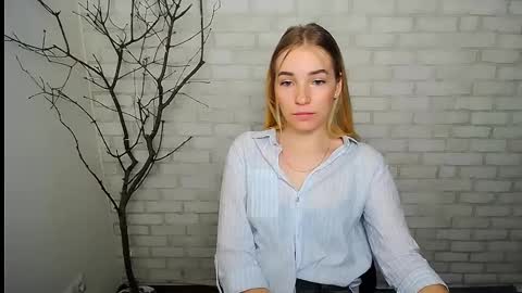 Rachel online show from February 26, 12:49 pm