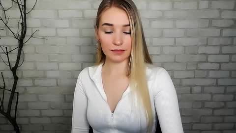 Rachel online show from December 27, 4:54 pm