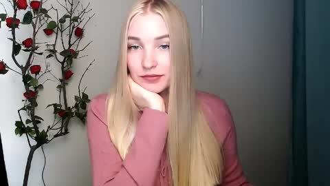 Rachel online show from April 6, 12:28 pm