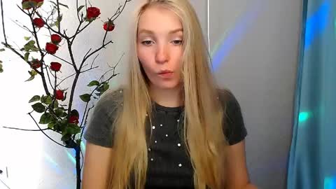 Rachel online show from April 23, 1:35 pm