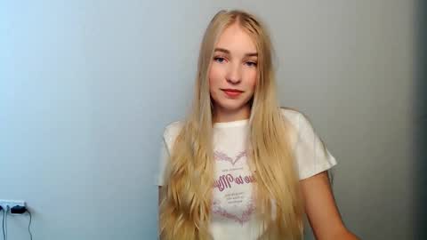 Rachel online show from October 3, 1:19 pm