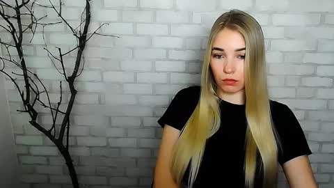 Rachel online show from December 15, 2:05 pm