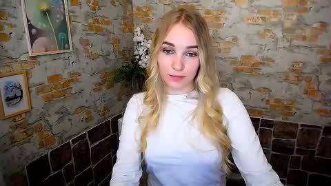 Rachel online show from February 18, 5:20 pm