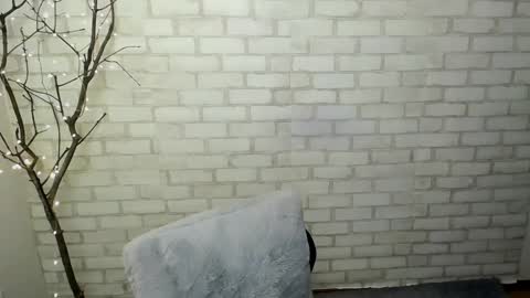 Rachel online show from March 12, 2:34 pm