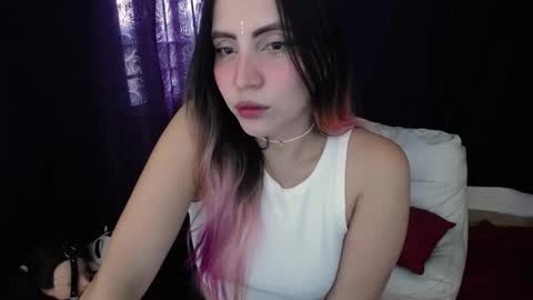 Sofia online show from March 21, 7:07 pm