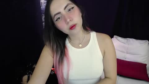 Sofia online show from April 18, 7:18 pm