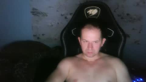 _sollar777 online show from January 8, 1:55 am