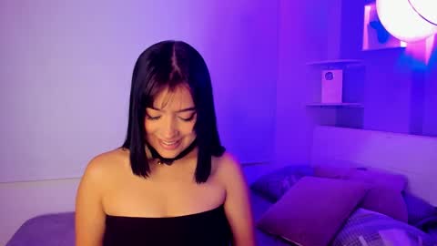 sophiagarcia - big tits- bigass online show from February 1, 9:12 pm