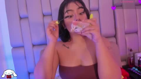 V E N U S online show from February 28, 11:58 am