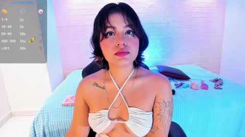 V E N U S online show from February 24, 12:48 pm