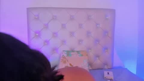 V E N U S online show from October 21, 8:56 pm